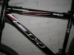 2013-03-31 21.50.42.jpg