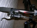 2013-03-31 21.53.09.jpg