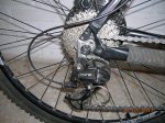 DSCN1961.jpg