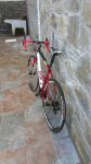 bici).jpg