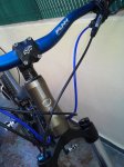 2013-07-30 17.00.08.jpg