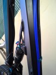 2013-07-30 17.00.18.jpg