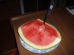 P1010518.JPG