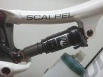 20130730_221608.jpg