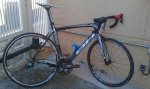 IMG-20130730-WA0002.jpg