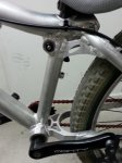 lat izdo pedalier cierre2.jpg