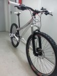 montada mtb.jpg