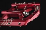 Pedal-Shield.jpg