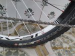 IMG_1770.JPG