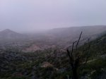 P071012_10.20_[02].jpg