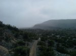 P071012_11.38.jpg