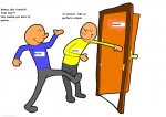 mantener-la-puerta-abierta-14755[1].JPG