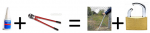loctites 2.jpeg.png