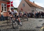 denmark12-cav.jpg