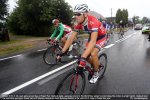 poland13st3-thor.jpg