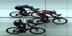 320-photo-finish-03.jpg