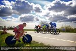giro.jpg