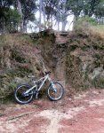 IMG_0921v2.jpg