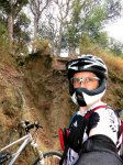 IMG_0925v2.jpg