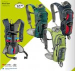 mochila_lidl.jpg