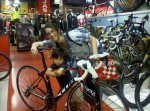IMG-20130731-WA0000.jpg