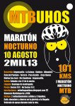 cartel_I_ruta_buhos.JPG