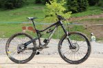 Lapierre-2014-6.jpg