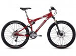 FSR_XC_Comp_Sat_Tech_Red.jpg