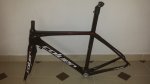 20130731_124740.jpg