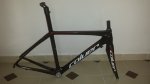 20130731_124814.jpg
