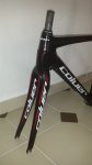 20130731_124725.jpg