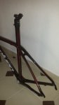20130731_124651.jpg