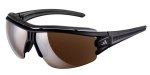 Adidas A180 evil eye halfrim pro XS 6054.jpg