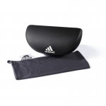 AdidasCase1.jpg