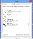 sonido.jpg
