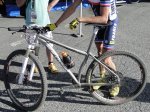 DSC08602 640.jpg