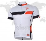 2013 new cycling  clothing of white bib short sui1t.jpg