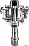 PD4104-01B.jpg