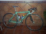 bianchi copia.jpg