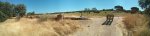 PANO_20130731_113003.jpg