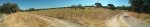 PANO_20130731_112838.jpg