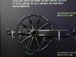 Cannondale-Hollowgram-SISL2-KurbelSet-Road-2-fach-Spider-Rings.jpg