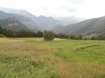P7280019-001.JPG