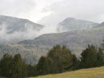 P7280025-001.JPG