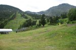 DSC_3915.JPG