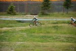 DSC_3928.JPG