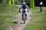 DSC_3979.JPG