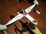 20130731_192042.jpg