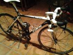 20130731_192123.jpg