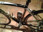 20130731_192049.jpg